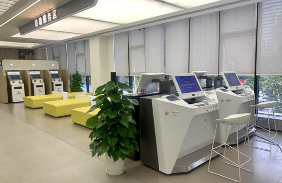 包头公积金代办注意事项